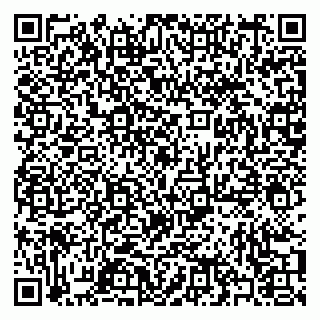 vCard 79397089252
