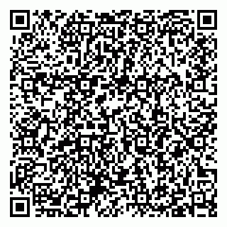 vCard 79397089253