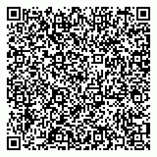 vCard 79397089254