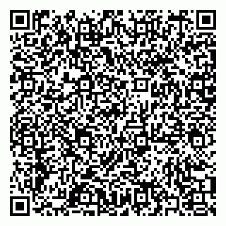 vCard 79397089255