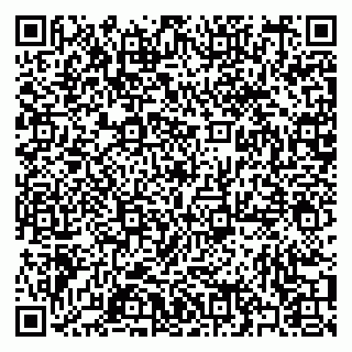 vCard 79397089256