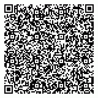 vCard 79397089257
