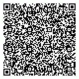 vCard 79397089258