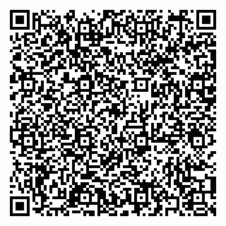 vCard 79397089259