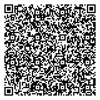 vCard 79397089260