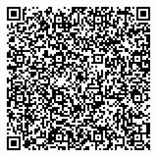vCard 79397089261