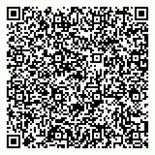vCard 79397089262