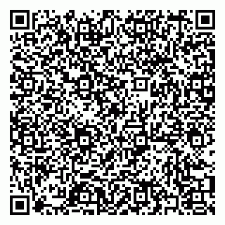 vCard 79397089263
