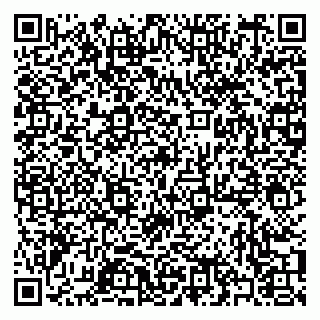 vCard 79397089264