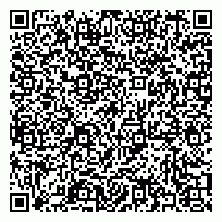 vCard 79397089266