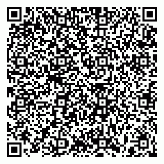 vCard 79397089268
