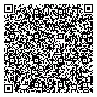 vCard 79397089269
