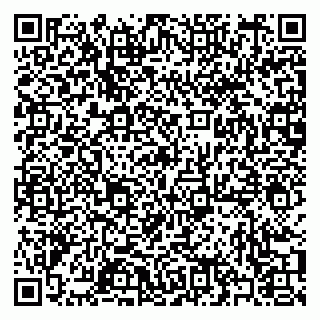 vCard 79397089271