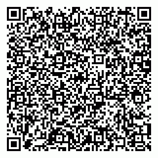 vCard 79397089272