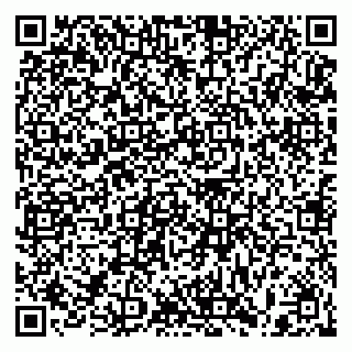 vCard 79397089273