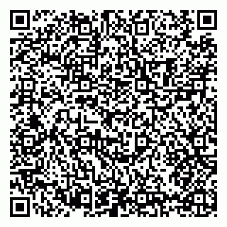 vCard 79397089274