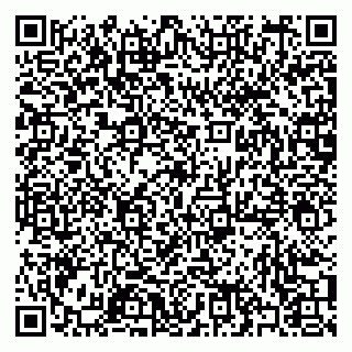 vCard 79397089275