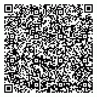 vCard 79397089277