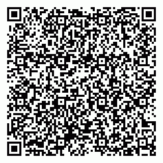 vCard 79397089278