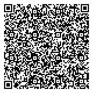 vCard 79397089280