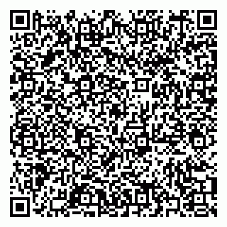 vCard 79397089281