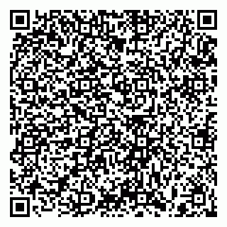 vCard 79397089282