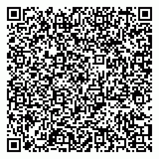 vCard 79397089283