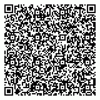 vCard 79397089284