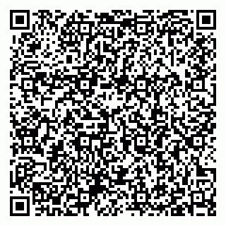 vCard 79397089285
