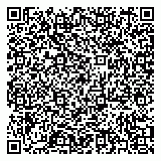 vCard 79397089286