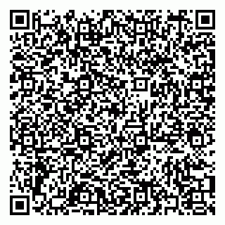 vCard 79397089287