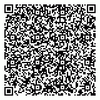 vCard 79397089288