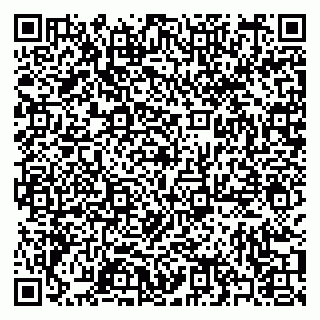 vCard 79397089289