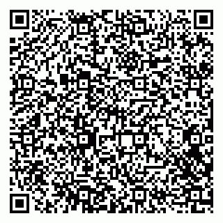 vCard 79397089290