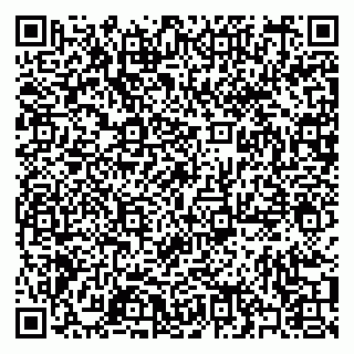 vCard 79397089291