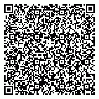 vCard 79397089292
