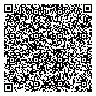 vCard 79397089293