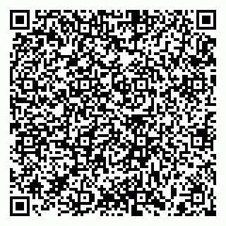 vCard 79397089294