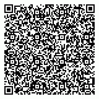 vCard 79397089295