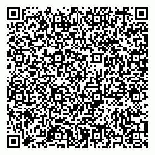 vCard 79397089296