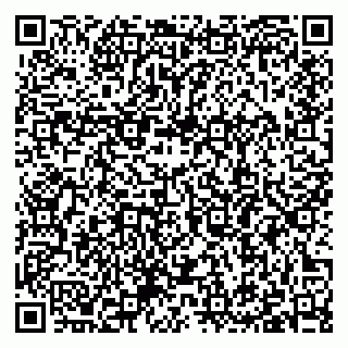 vCard 79397089297