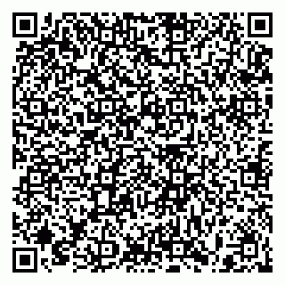 vCard 79397089298