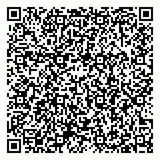 vCard 79397089299