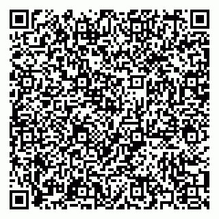 vCard 79397089300