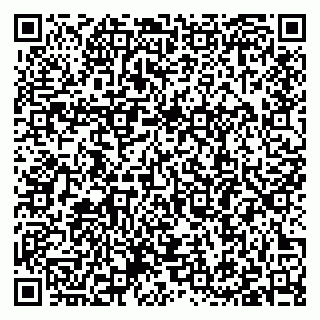 vCard 79397089301