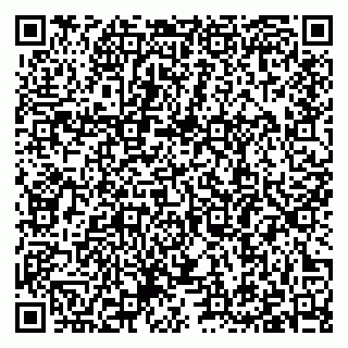 vCard 79397089302