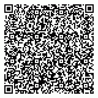 vCard 79397089303