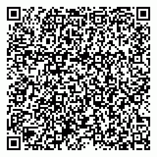 vCard 79397089304