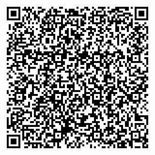 vCard 79397089305