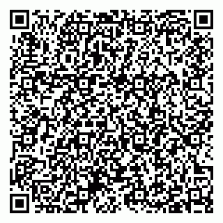 vCard 79397089306
